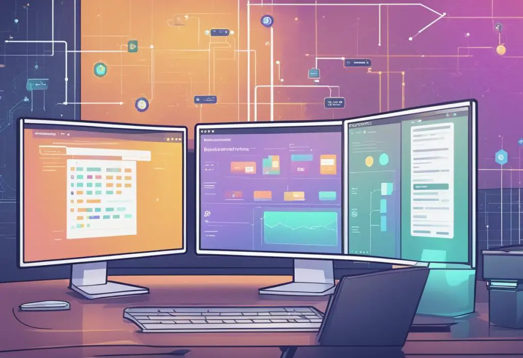 blockchain-game-development