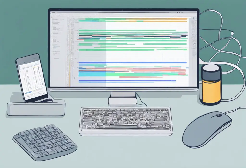 Blockchain Coding Basics