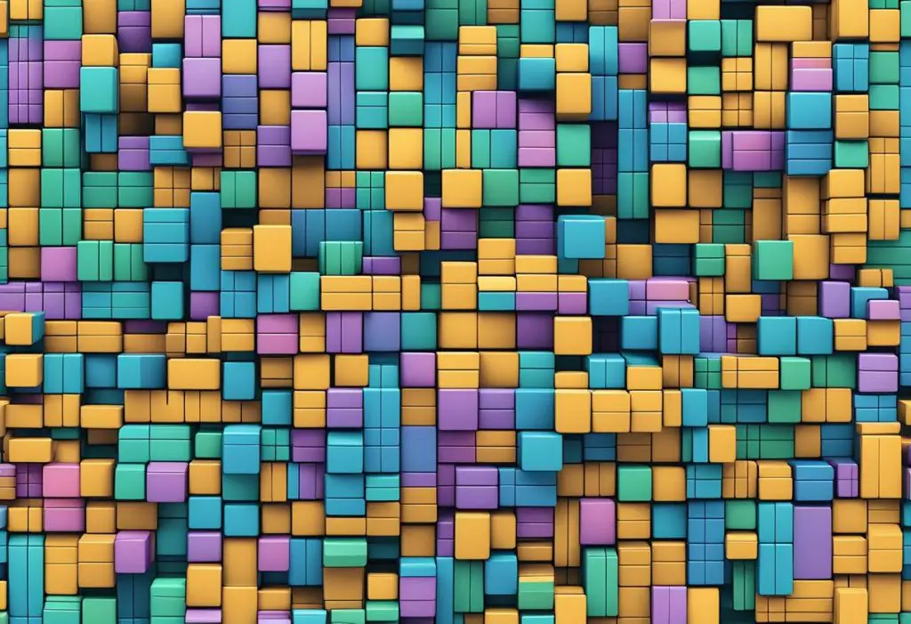 Blockchain and Cryptocurrency