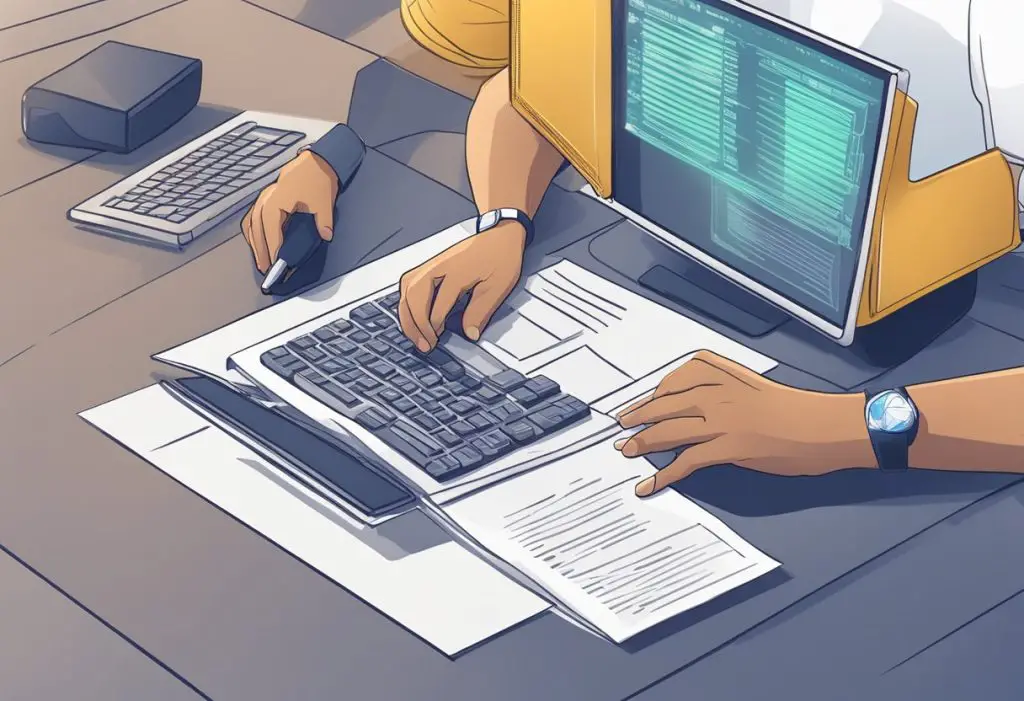 Crypto_Gaming_Regulations